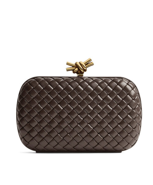 Bottega Veneta Knot 717622